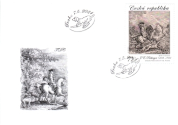 FDC 1262 / 1263 ● - 2024